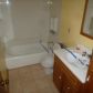 635 S 94th St, Milwaukee, WI 53214 ID:11168841