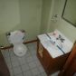 635 S 94th St, Milwaukee, WI 53214 ID:11168842