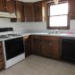 5300 W Rose St, Milwaukee, WI 53223 ID:11184952