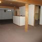 5300 W Rose St, Milwaukee, WI 53223 ID:11184954