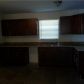 7441 DOUGLAS ST, Hollywood, FL 33024 ID:11187206