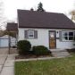 1215 S 121st St, Milwaukee, WI 53214 ID:11168981