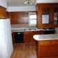 1215 S 121st St, Milwaukee, WI 53214 ID:11168983