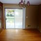 1215 S 121st St, Milwaukee, WI 53214 ID:11168985