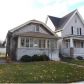 1125 S 57th St, Milwaukee, WI 53214 ID:11169133