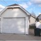 1125 S 57th St, Milwaukee, WI 53214 ID:11169134