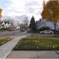 1125 S 57th St, Milwaukee, WI 53214 ID:11169135