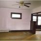 1125 S 57th St, Milwaukee, WI 53214 ID:11169136