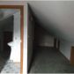 1125 S 57th St, Milwaukee, WI 53214 ID:11169139