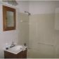 1125 S 57th St, Milwaukee, WI 53214 ID:11169140