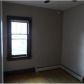 1125 S 57th St, Milwaukee, WI 53214 ID:11169141