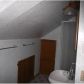 1125 S 57th St, Milwaukee, WI 53214 ID:11169142