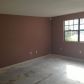 202 Poinsettia Pine Apt 101, Tampa, FL 33612 ID:11173629