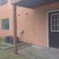 202 Poinsettia Pine Apt 101, Tampa, FL 33612 ID:11173632