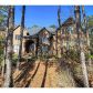 5870 Ocoee Trail, Douglasville, GA 30135 ID:11186790