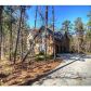 5870 Ocoee Trail, Douglasville, GA 30135 ID:11186791