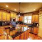 5870 Ocoee Trail, Douglasville, GA 30135 ID:11186793