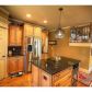 5870 Ocoee Trail, Douglasville, GA 30135 ID:11186794