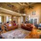 5870 Ocoee Trail, Douglasville, GA 30135 ID:11186795