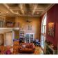 5870 Ocoee Trail, Douglasville, GA 30135 ID:11186796