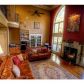 5870 Ocoee Trail, Douglasville, GA 30135 ID:11186797