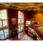 5870 Ocoee Trail, Douglasville, GA 30135 ID:11186798