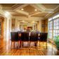 5870 Ocoee Trail, Douglasville, GA 30135 ID:11186799