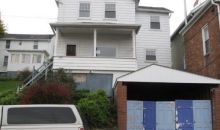 313 Lowell St Vandergrift, PA 15690