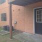 202 Poinsettia Pine Apt 101, Tampa, FL 33612 ID:11176951