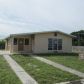 1020 W Branch St, Lake Worth, FL 33462 ID:11178532