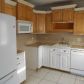 1020 W Branch St, Lake Worth, FL 33462 ID:11178533