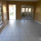 1020 W Branch St, Lake Worth, FL 33462 ID:11178535