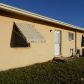 1020 W Branch St, Lake Worth, FL 33462 ID:11178538