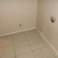 1020 W Branch St, Lake Worth, FL 33462 ID:11178539