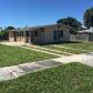 1020 W Branch St, Lake Worth, FL 33462 ID:11178540