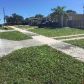 1020 W Branch St, Lake Worth, FL 33462 ID:11178541