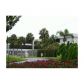 1400 SHERIDAN ST # 2J, Hollywood, FL 33020 ID:11187045