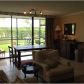 1400 SHERIDAN ST # 2J, Hollywood, FL 33020 ID:11187047