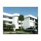 1400 SHERIDAN ST # 2J, Hollywood, FL 33020 ID:11187052