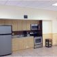 1400 SHERIDAN ST # 2J, Hollywood, FL 33020 ID:11187054