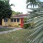 1647 RODMAN ST # A, Hollywood, FL 33020 ID:11187055