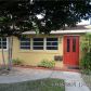 1647 RODMAN ST # A, Hollywood, FL 33020 ID:11187056