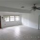 1647 RODMAN ST # A, Hollywood, FL 33020 ID:11187057