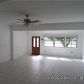 1647 RODMAN ST # A, Hollywood, FL 33020 ID:11187058