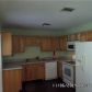 1647 RODMAN ST # A, Hollywood, FL 33020 ID:11187059