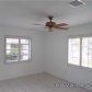 1647 RODMAN ST # A, Hollywood, FL 33020 ID:11187060