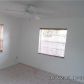 1647 RODMAN ST # A, Hollywood, FL 33020 ID:11187061