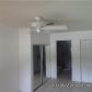 1647 RODMAN ST # A, Hollywood, FL 33020 ID:11187063