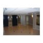 901 HILLCREST DR # 401, Fort Lauderdale, FL 33321 ID:11187558