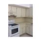 901 HILLCREST DR # 401, Fort Lauderdale, FL 33321 ID:11187559